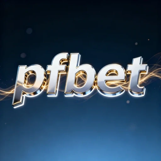 pfbet Logo