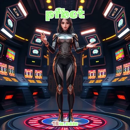 pfbet: Como o Login Potencializa Sua Diversão Nos Jogos