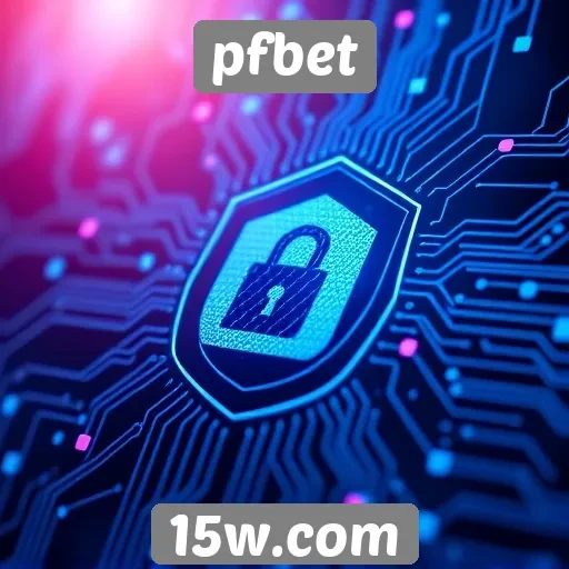 análise da segurança da plataforma pfbet