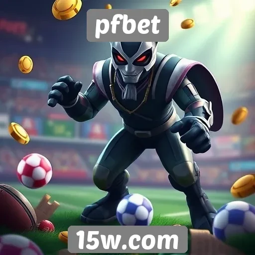 jogos populares disponíveis na plataforma pfbet