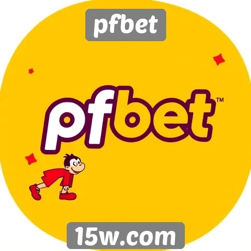 a experiência do usuário no site pfbet é intuitiva