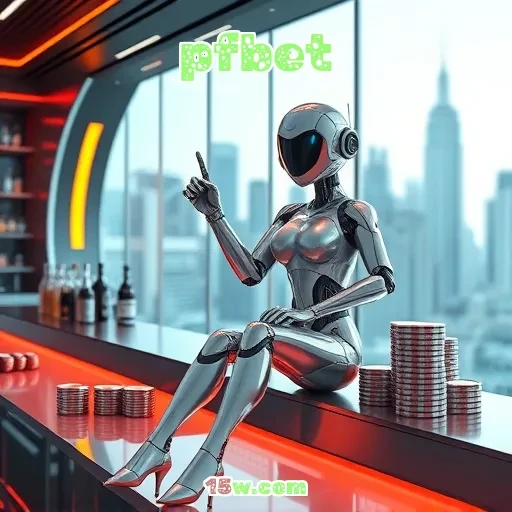 pfbet: Vantagens Exclusivas da Seção VIP para Apostadores Brasileiros